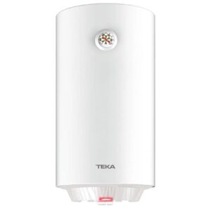 TEKA, Termo Eléctrico 80 Litros.