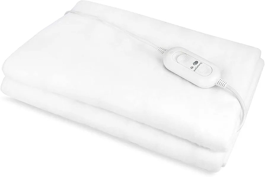 Calientacamas Eléctrico, 170x90 cm - Pekatherm