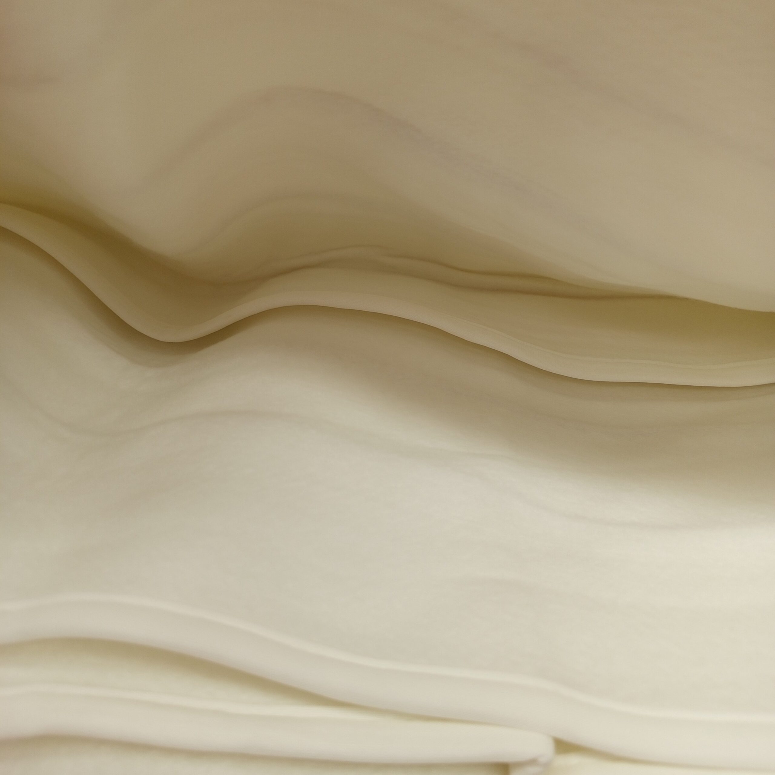 Calientacamas Eléctrico, 170x90 cm - Pekatherm - Imagen 4