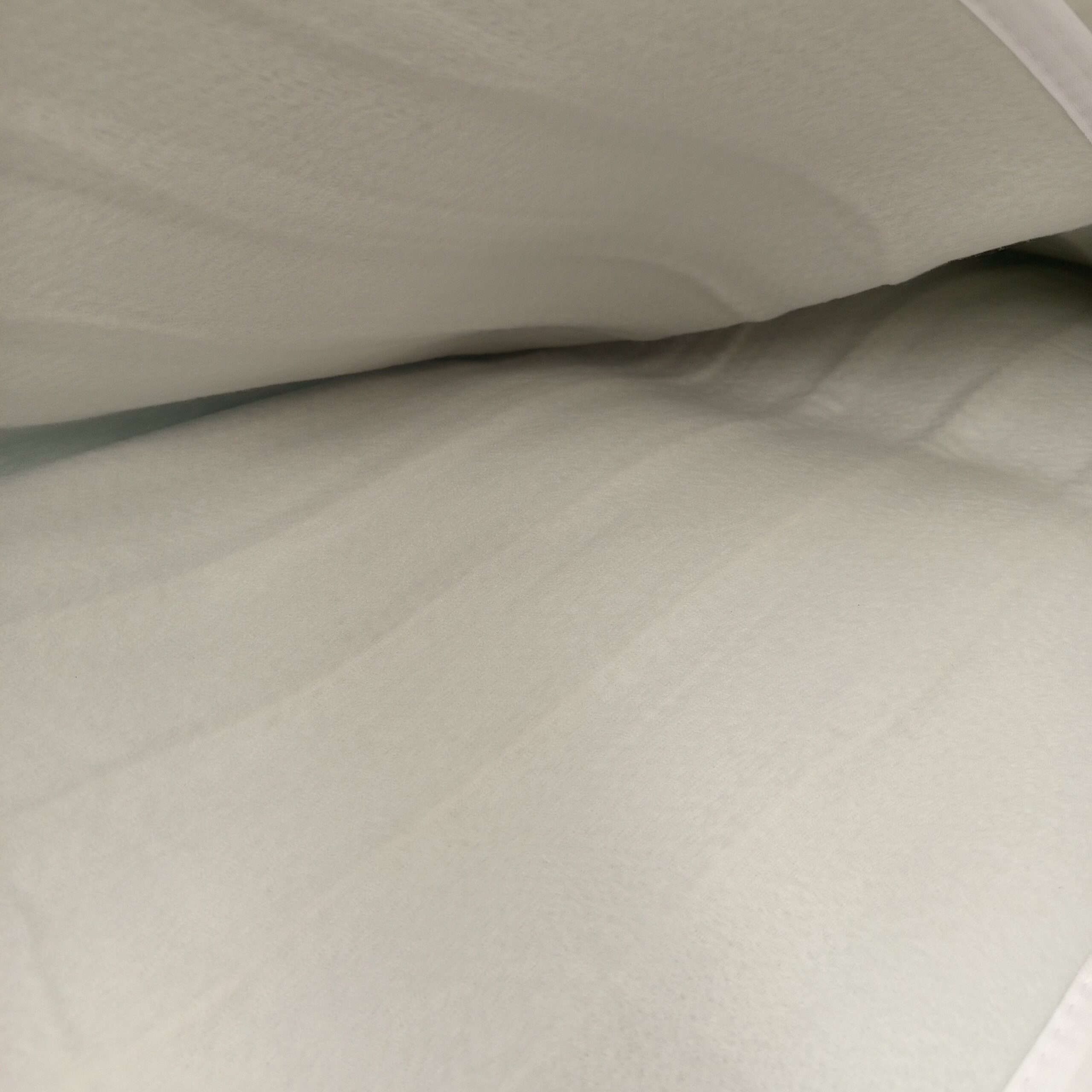 Calientacamas doble, 160x140 cm - Pekatherm - Imagen 7