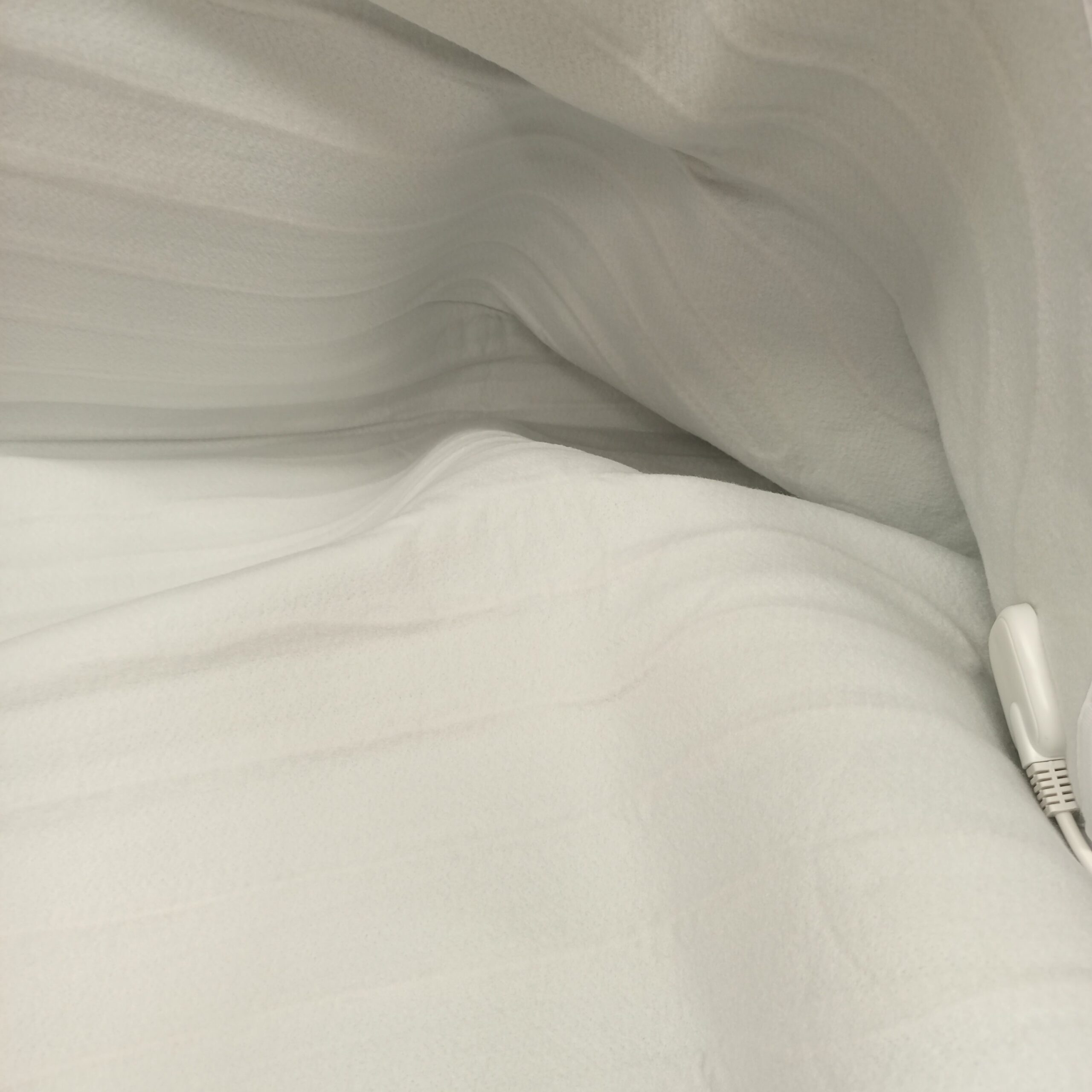 Calientacamas doble, 160x140 cm - Pekatherm - Imagen 4