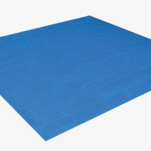 Bestway Almohadilla para piscina de jardín