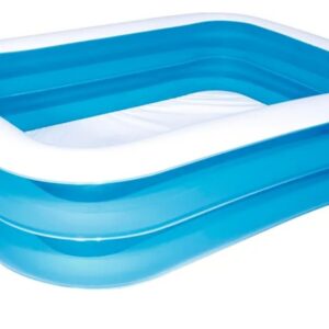BESTWAY- Piscina Hinchable Infantil