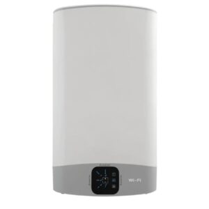 Ariston Velis Wifi - Termo Eléctrico 50 Litros