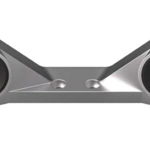WORX Accesorio Anti Collision System (ACS), Anti colisión