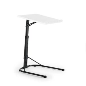 Mesa Auxiliar Plegable Kitgarden.