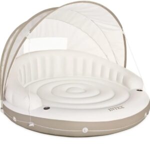 Intex 58292EU - Aufblasbare Lounge