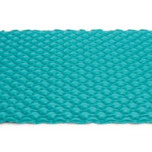 Intex - Colchoneta hinchable para 3 personas