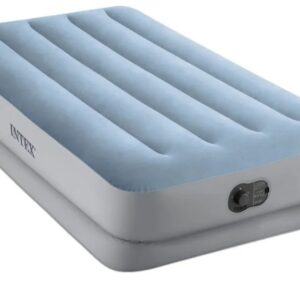 Intex Colchón Hinchable Individual