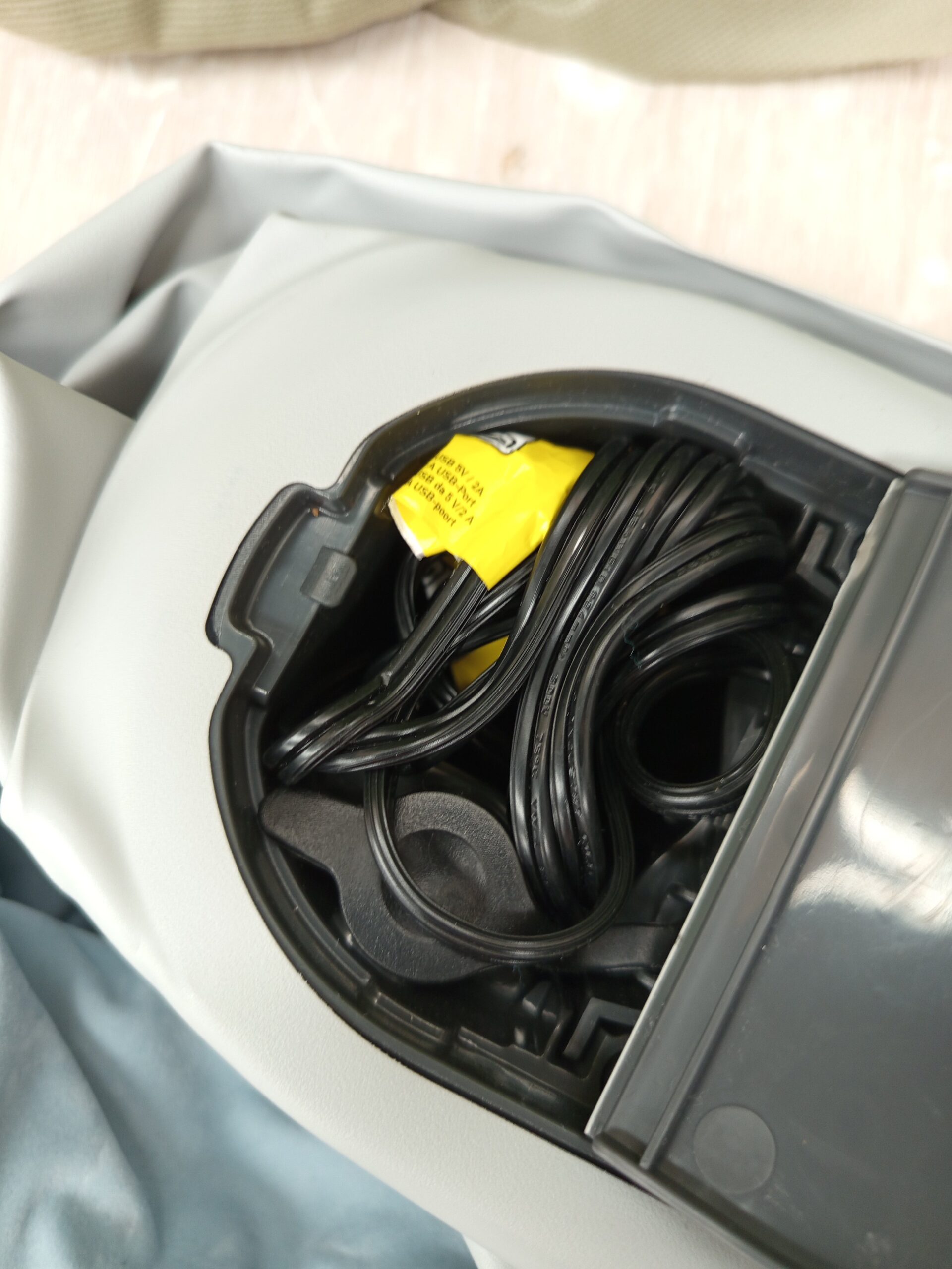 Intex Colchón Hinchable Individual - Imagen 7
