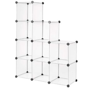 tavora Modular Armario Sistema de estantería