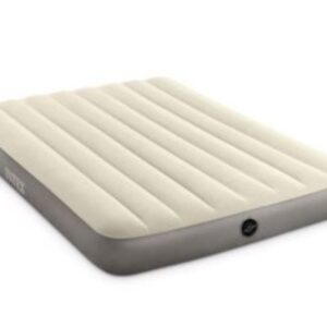 Colchón Hinchable Dura-beam Standard