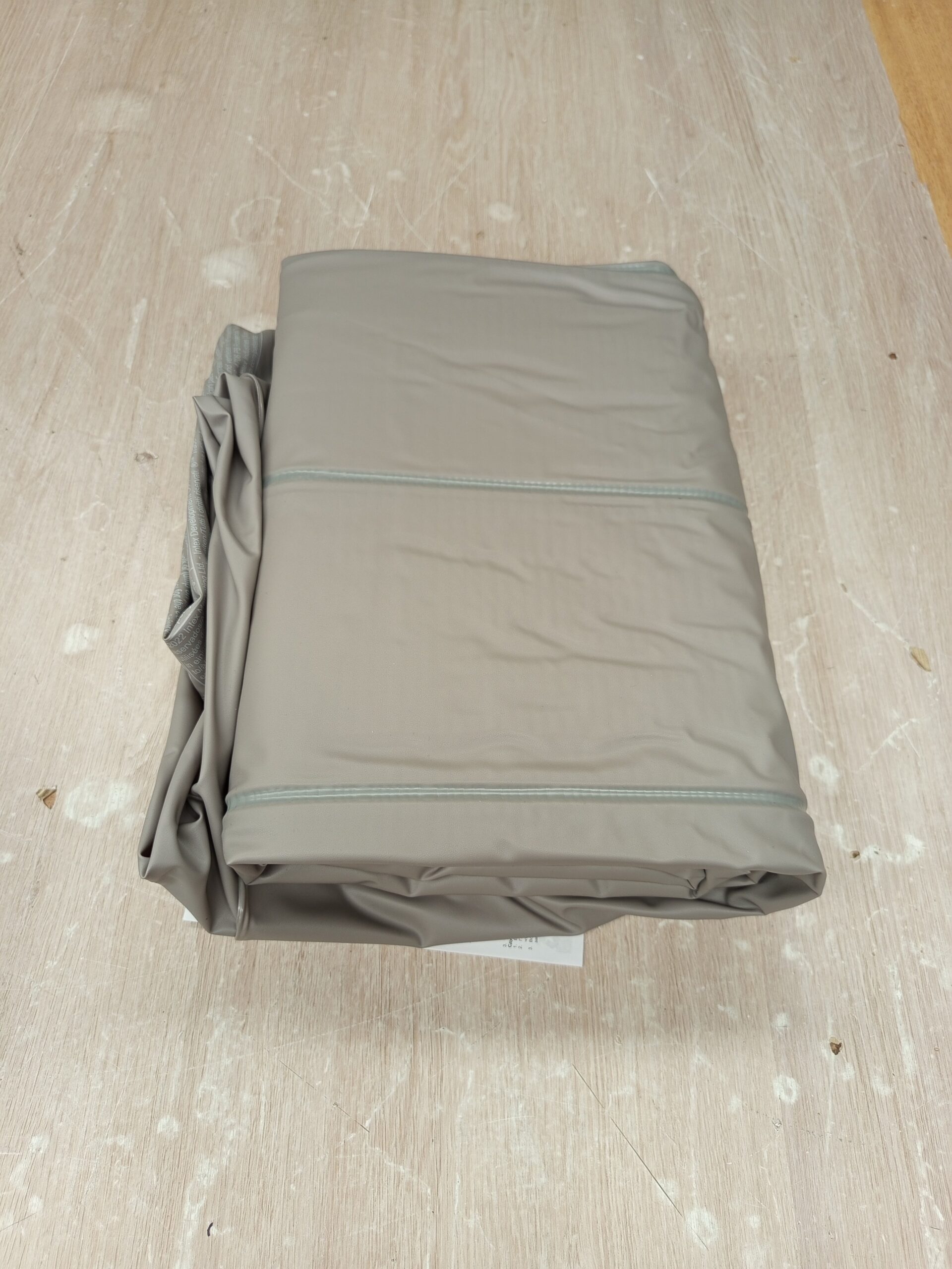Colchón Hinchable Dura-beam Standard - Imagen 5