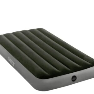 Colchón hinchable individual Standard Downy Twin