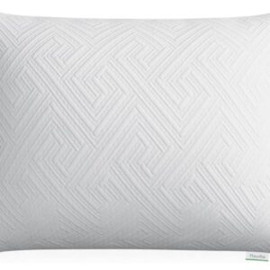 Novilla Almohada Viscoelástica
