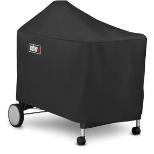 Weber Funda para barbacoa Performer