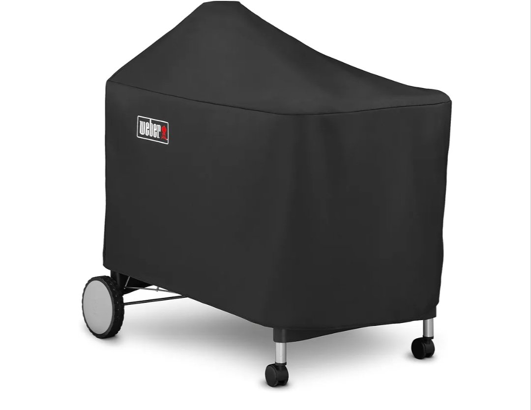 Weber Funda para barbacoa Performer