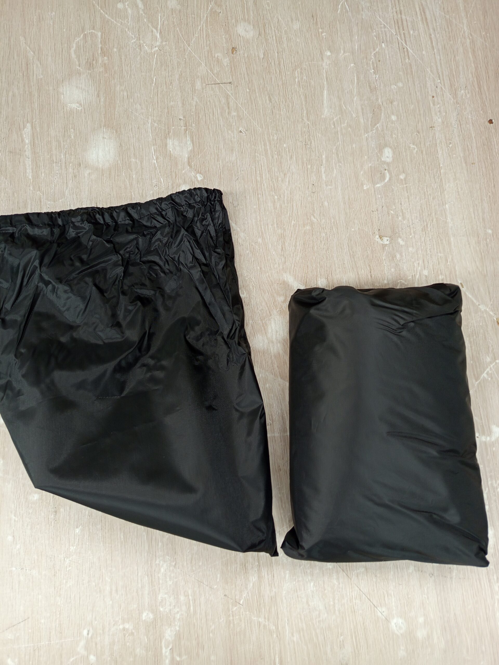 Brencco Funda para Motos - Imagen 4