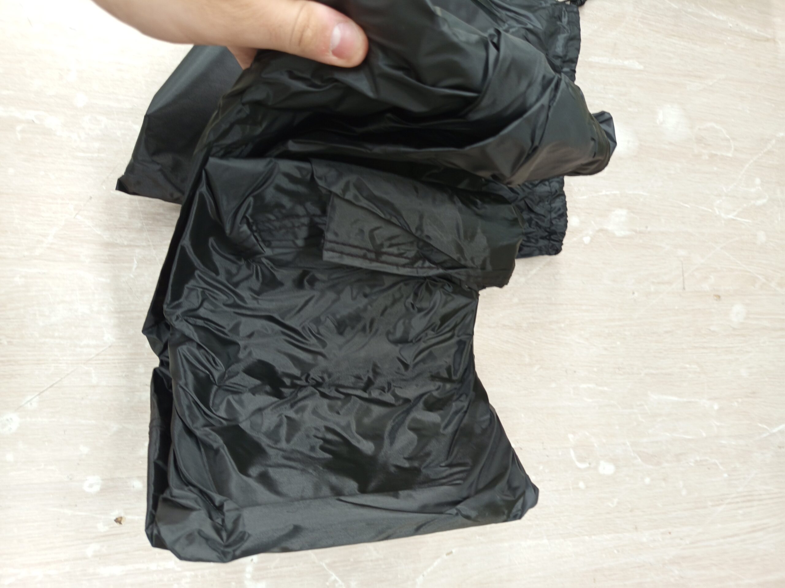 Brencco Funda para Motos - Imagen 3