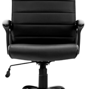 COMIFORT Silla Escritorio Owl