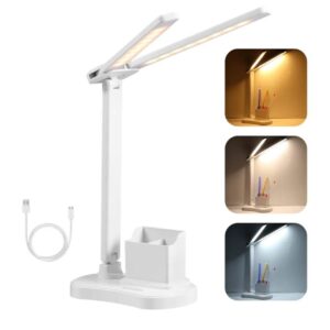 Vinabo LED Lámpara de Escritorio