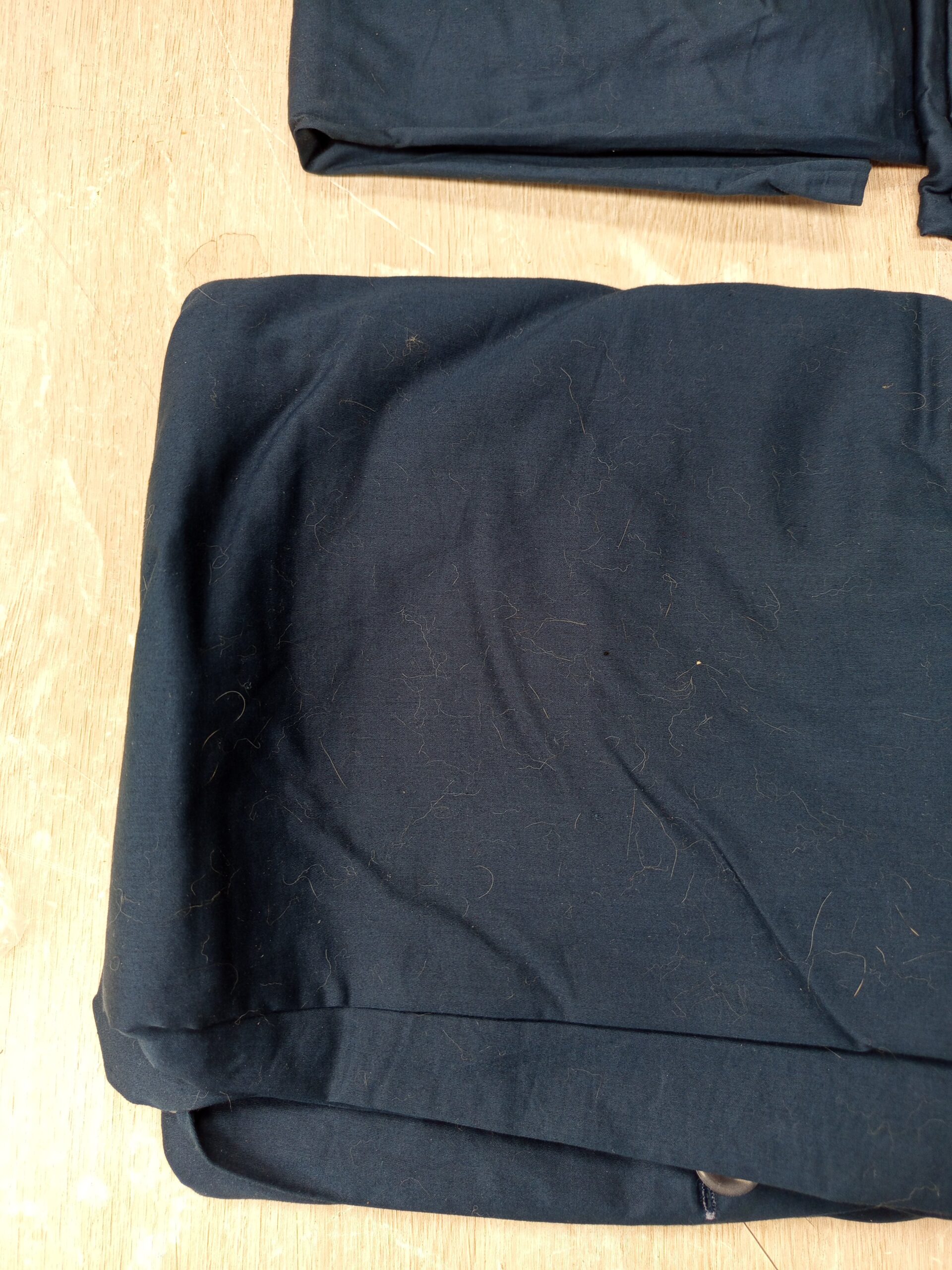 Juego de ropa de cama Amazon Aware - Imagen 6