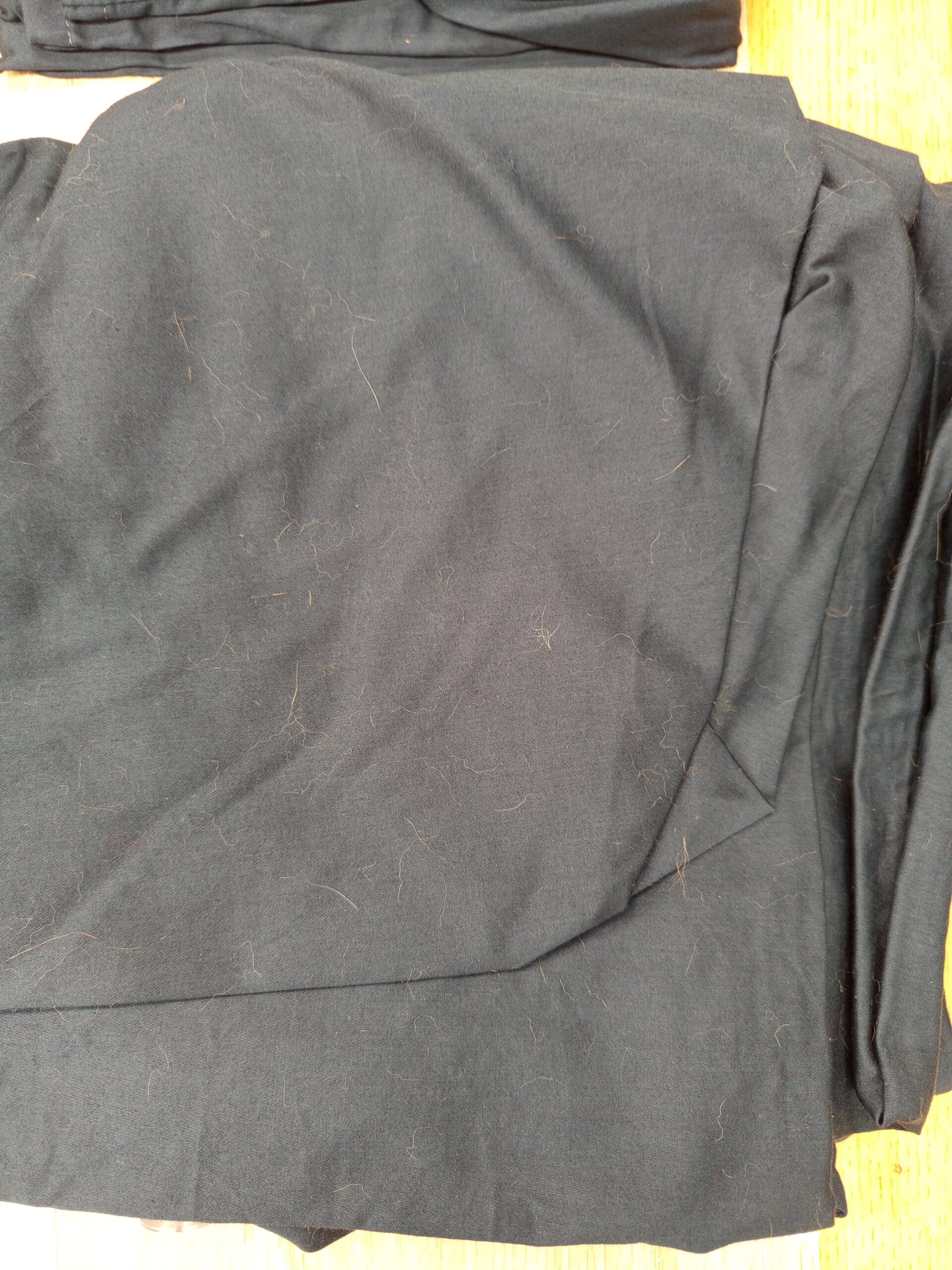 Juego de ropa de cama Amazon Aware - Imagen 4