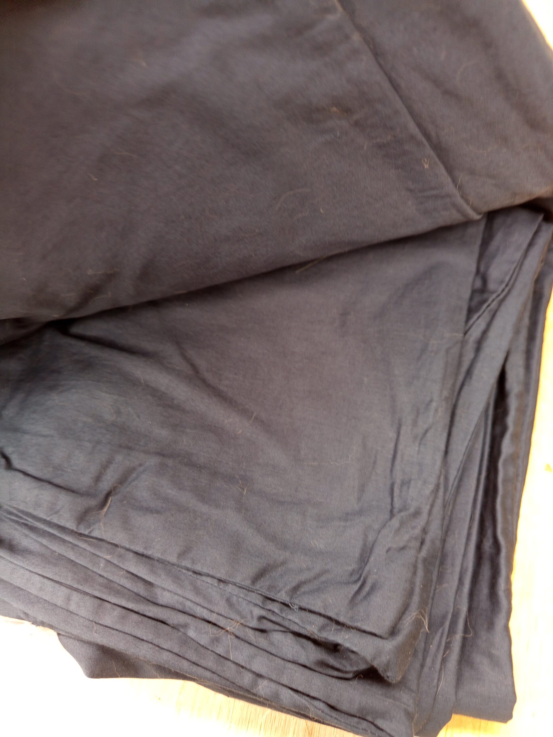 Juego de ropa de cama Amazon Aware - Imagen 5