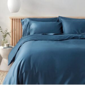 Juego de ropa de cama Amazon Aware