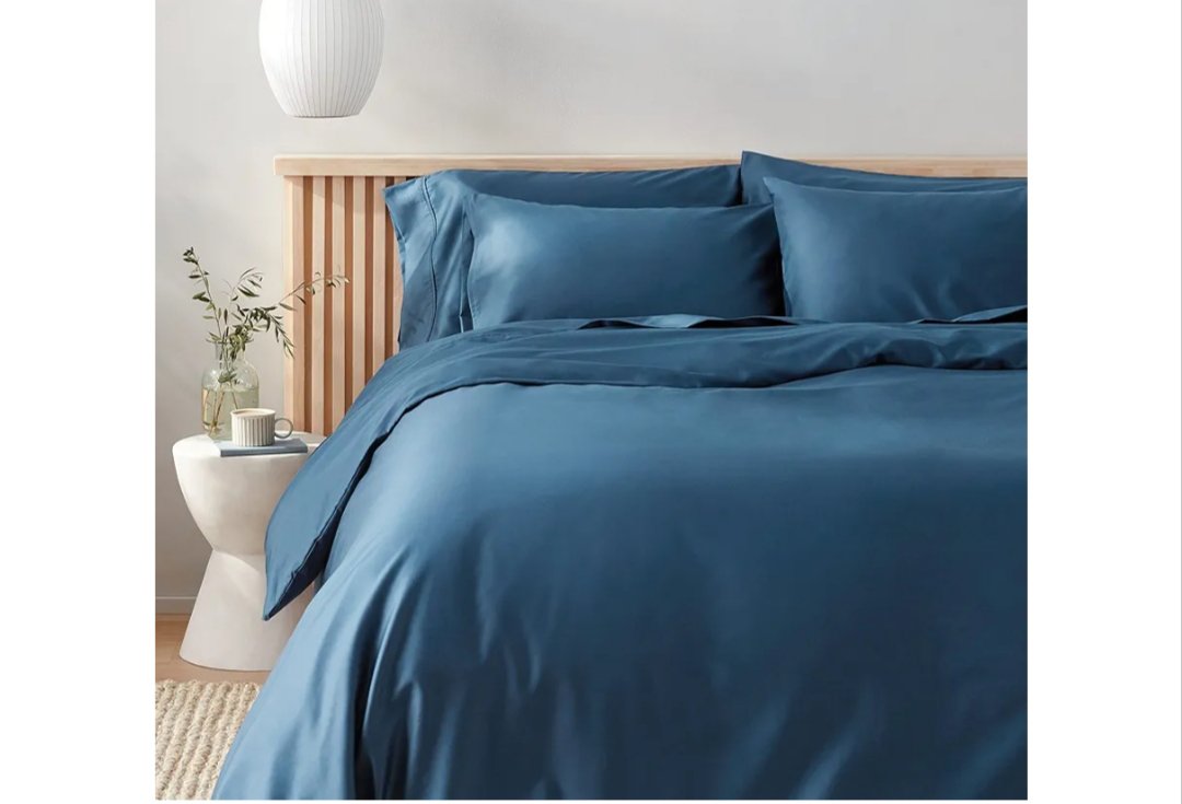Juego de ropa de cama Amazon Aware