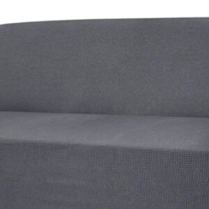 Granbest Funda de sofá de Alta Elasticidad