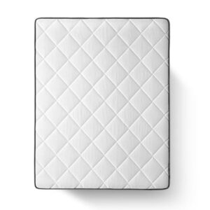 Colchón Visco Spa 22 cm firmeza 135x190 cm