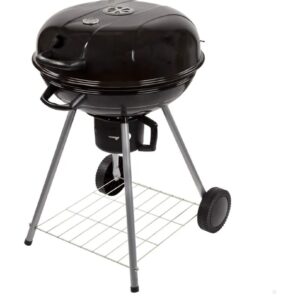 Aktive 52803 - Barbacoa portátil