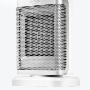 Cecotec Calefactor de Baño