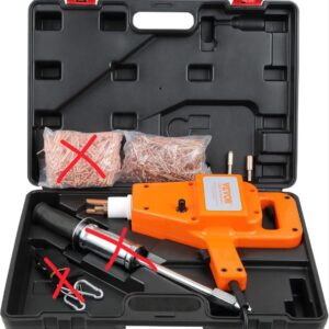 VEVOR Extractor de Clavos para Carrocería