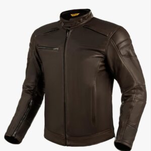SHIMA Blake Jacket Chaqueta de moto Hombre
