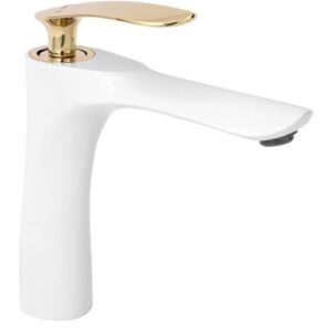 Rea ORBIT GRIFO DE LAVABO.