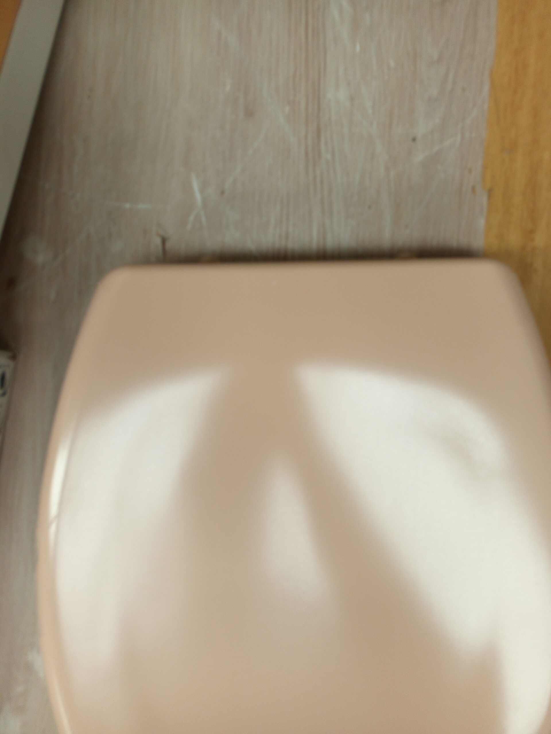 Asiento de inodoro SCHÜTTE con mecanismo de cierre suave - Imagen 5