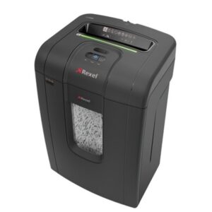 Rexel Mercury RSS2434 Tiras para destructora de papel.
