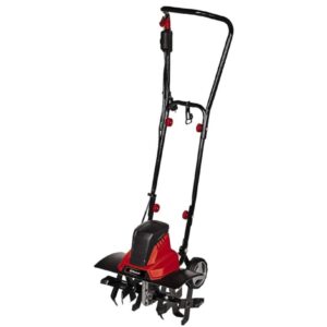 Einhell Motoazada eléctrica GC-RT 1545M