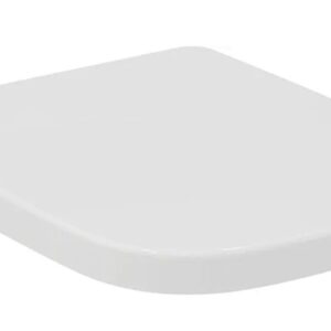 Ideal Standard T453001 Asiento de inodoro