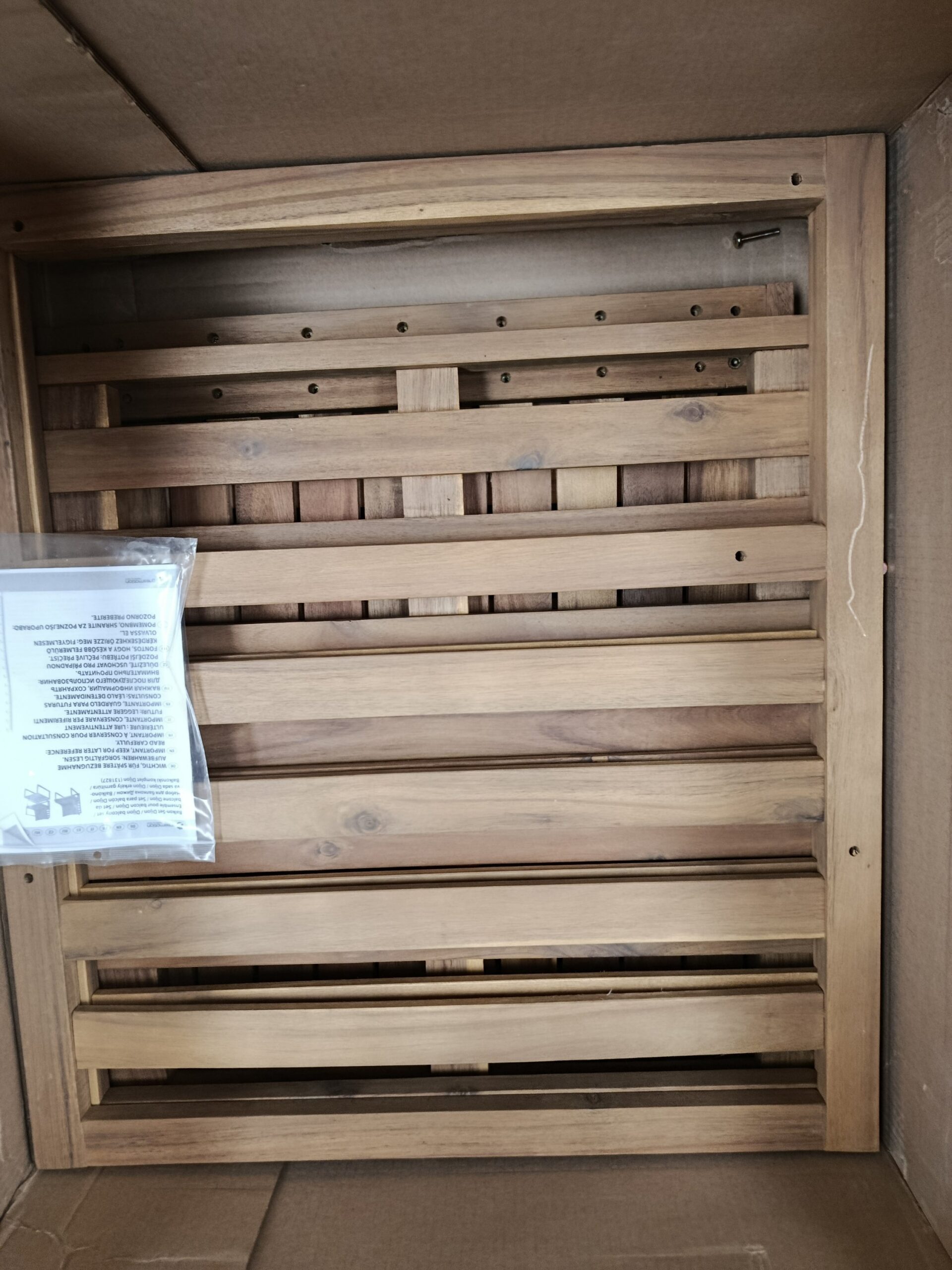 Conjunto de muebles - Dijon - Greemotoon. - Imagen 6