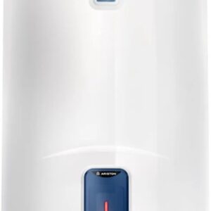 TERMO ELECTRICO 100L