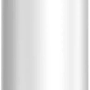 TERMO ELECTRICO 80L