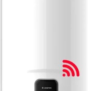 TERMO ELECTRICO WIFI 100L