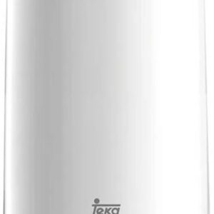 TERMO ELECTRICO TEKA 80L