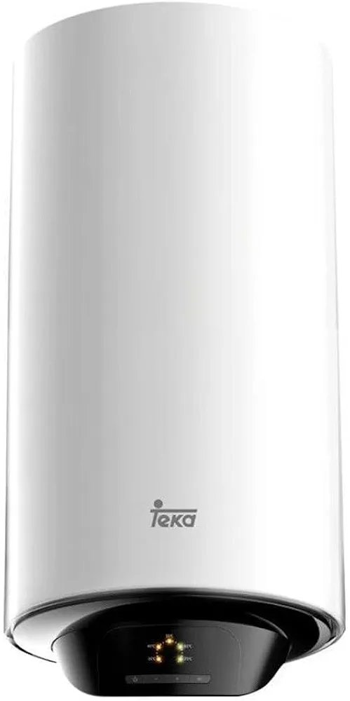 TERMO ELECTRICO TEKA 80L