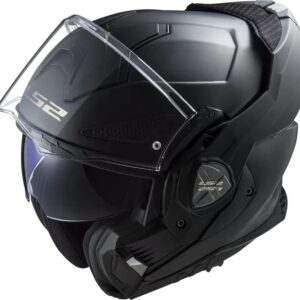 CASCO LS2 TALLA M