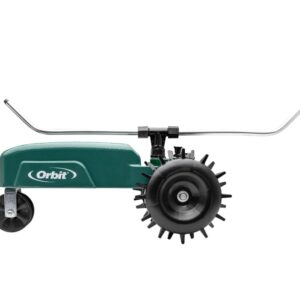 ASPERSOR MOVIL