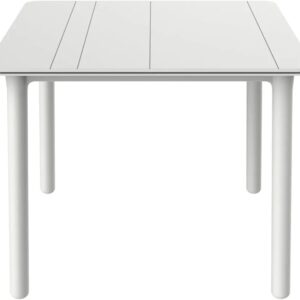 MESA DE INTERIOR/JARDIN